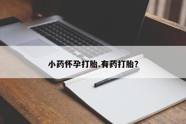 药流药联系方式小药怀孕打胎.有药打胎？